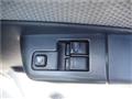 2013 Toyota Townace Van