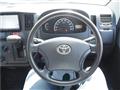 2013 Toyota Townace Van