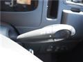 2013 Toyota Townace Van