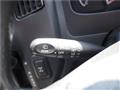 2013 Toyota Townace Van