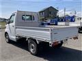 2008 Toyota Townace Truck