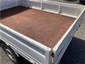2008 Toyota Townace Truck