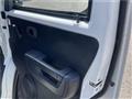 2008 Toyota Townace Truck