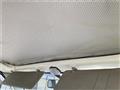 2008 Toyota Townace Truck