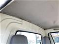 2008 Toyota Townace Truck