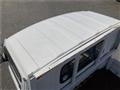 2008 Toyota Townace Truck