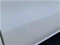 2008 Toyota Townace Truck