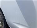 2008 Toyota Townace Truck