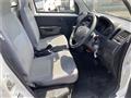 2008 Toyota Townace Truck