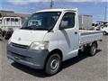 2008 Toyota Townace Truck