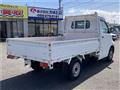 2008 Toyota Townace Truck