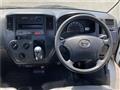 2008 Toyota Townace Truck