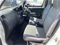 2008 Toyota Townace Truck