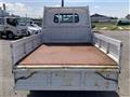 2008 Toyota Townace Truck