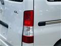2011 Toyota Liteace Van