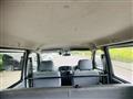 2011 Toyota Liteace Van