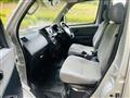 2011 Toyota Liteace Van