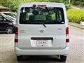 2011 Toyota Liteace Van
