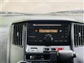 2011 Toyota Liteace Van