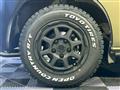 2008 Toyota Townace Van