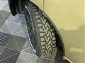 2008 Toyota Townace Van