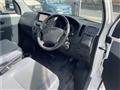 2009 Toyota Liteace Van
