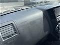 2009 Toyota Liteace Van