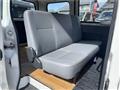2009 Toyota Liteace Van
