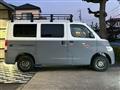 2008 Toyota Liteace Van