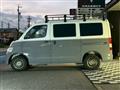 2008 Toyota Liteace Van
