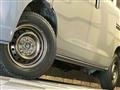 2008 Toyota Liteace Van
