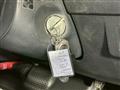 2008 Toyota Liteace Van