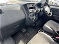 2012 Toyota Liteace Van