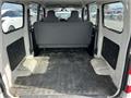 2012 Toyota Liteace Van