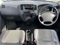 2012 Toyota Liteace Van