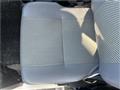 2011 Toyota Townace Van