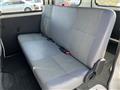 2011 Toyota Townace Van