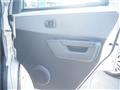 2012 Toyota Townace Van
