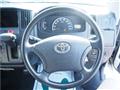 2012 Toyota Townace Van