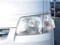 2012 Toyota Townace Van