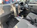 2012 Toyota Townace Van