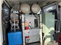2012 Toyota Townace Van