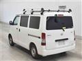 2012 Toyota Townace Van