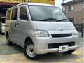 2014 Toyota Liteace Van