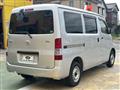 2014 Toyota Liteace Van
