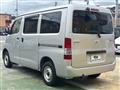 2014 Toyota Liteace Van