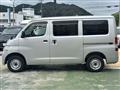 2014 Toyota Liteace Van