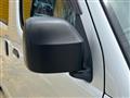 2014 Toyota Liteace Van