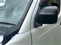 2014 Toyota Liteace Van
