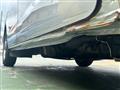2014 Toyota Liteace Van